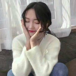 金价上涨 长期观点依然乐观